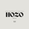 Hozo logo