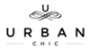 Urban Chic