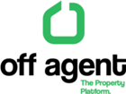 Off Agent