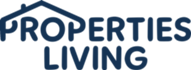ProperTies Living