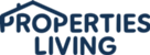 ProperTies Living logo