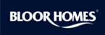 Bloor Homes - Elsenham logo