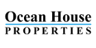 Ocean House Properties