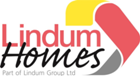 Lindum Homes - One at Charterholme