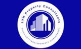 LYH Property Consultants Ltd