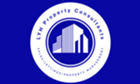 LYH Property Consultants Ltd