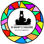 St Mary’s Square Developments