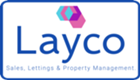 Layco Properties