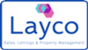 Layco Properties logo