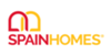 Spain Homes