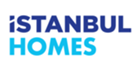 Istanbul Homes