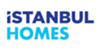 Istanbul Homes logo