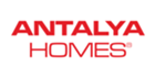 Antalya Homes