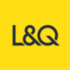 L&Q - D’Urton Grange