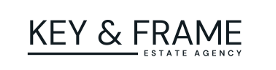Key & Frame Estate Agency