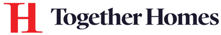 Together Homes