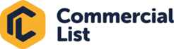 Commercial List