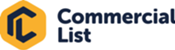 Commercial List