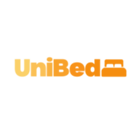 Unibed