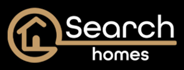 Search Homes