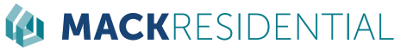 Mack Residential Lettings Ltd logo
