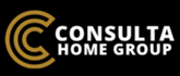 Consulta Home Group