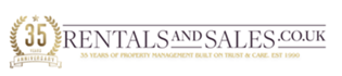 RentalsandSales.Com