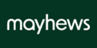 Mayhew Estates