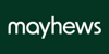 Mayhew Estates