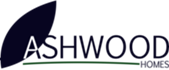 Ashwood Homes - The Brambles