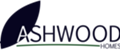 Ashwood Homes - Cowley Park logo