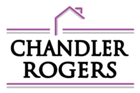 Chandler Rogers
