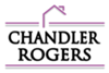 Chandler Rogers