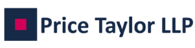 Price Taylor