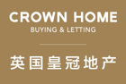 Crown Home Buying and Letting