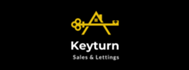 Key Turn Sales & Lettings