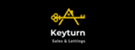 Keyturn Sales & Lettings logo