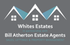 Whites Estates