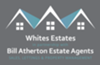 Whites Estates