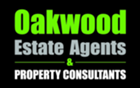 Oakwood Estate Agent