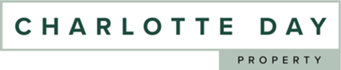 Charlotte Day Property