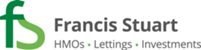 Francis Stuart Lettings LTD