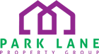 Park Lane Property Group