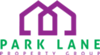 Park Lane Property Group