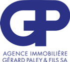AGENCE IMMOBILIERE GERARD PALEY & FILS SA