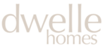 DWELLE HOMES