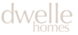 DWELLE HOMES