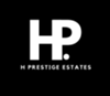 H Prestige Estates Ltd logo