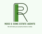 Ross & Sons Estate Agents
