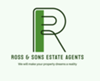 Ross & Sons Estate Agents, CH66 - Property for sale from Ross & Sons ...